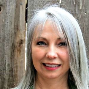 Meet your Posher, Robin